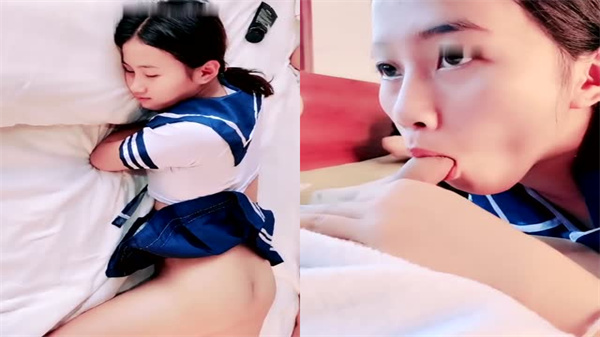 一群年轻姐妹的私密狂欢派对，激情四射