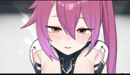 [BLK番号]纽酱极品美穴推销服务～全程记录の诱惑商法